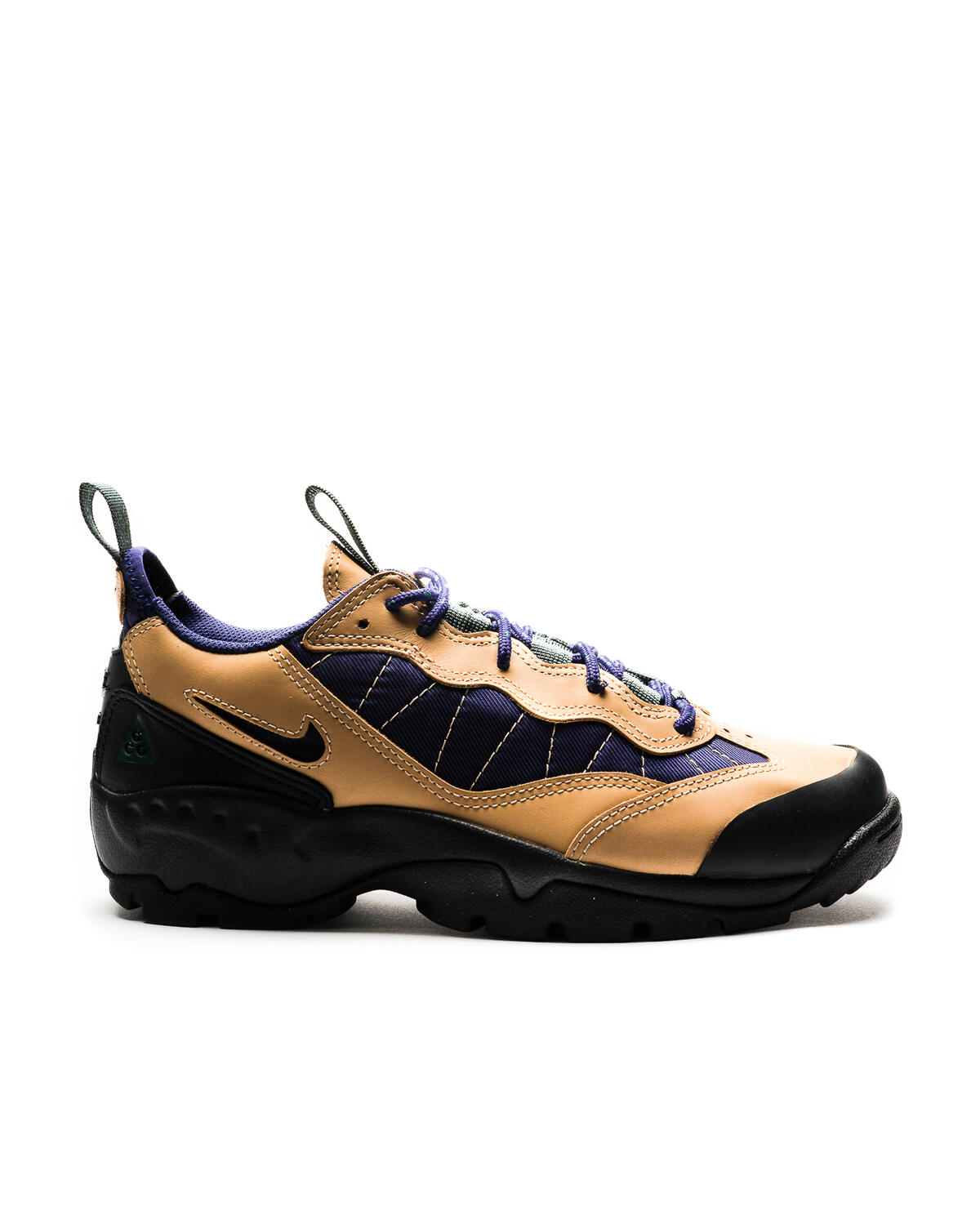 Nike ACG Air Mada | DM3004-200 | AFEW STORE